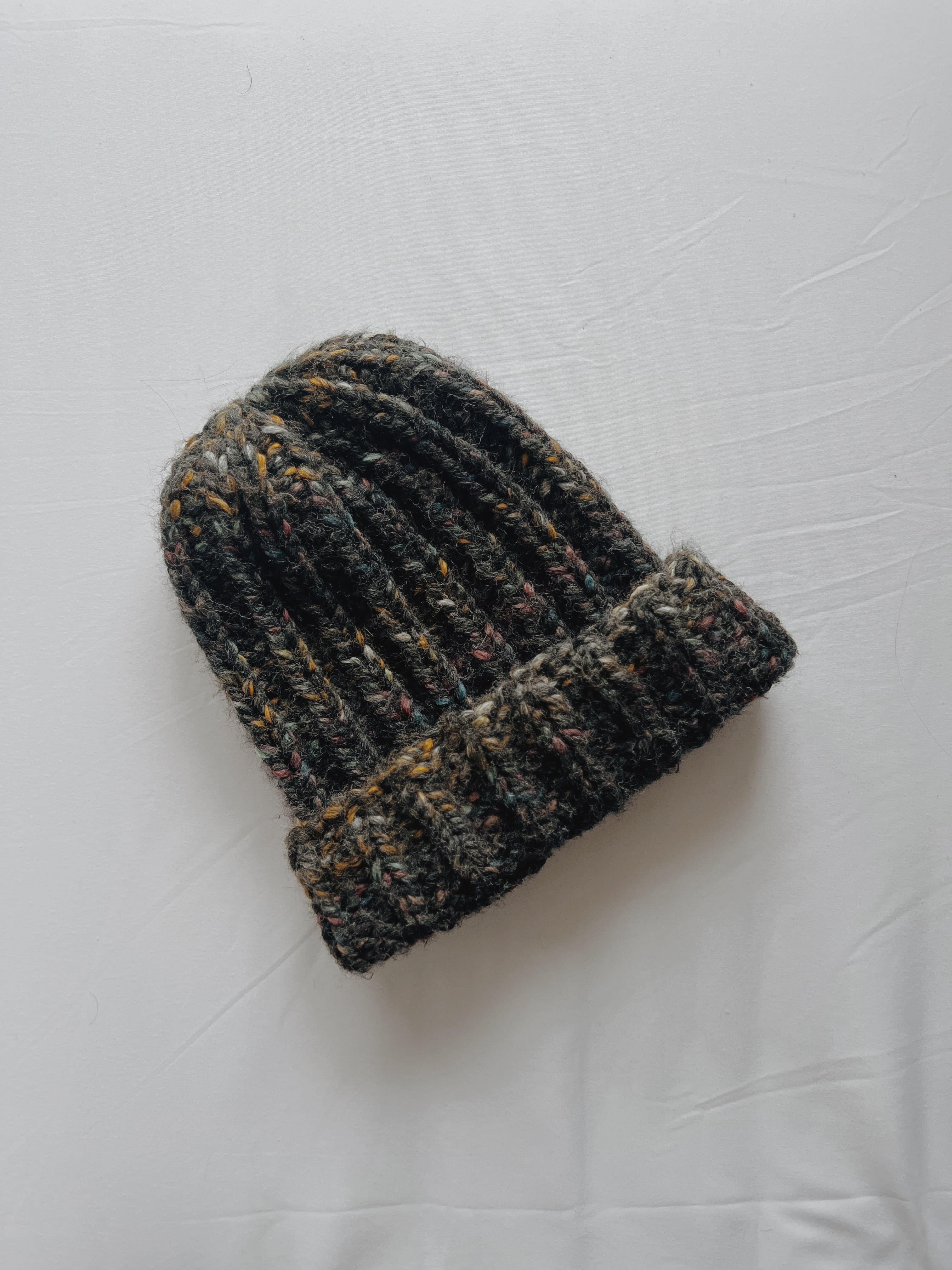 Winter Ale Beanie listing thumbnail